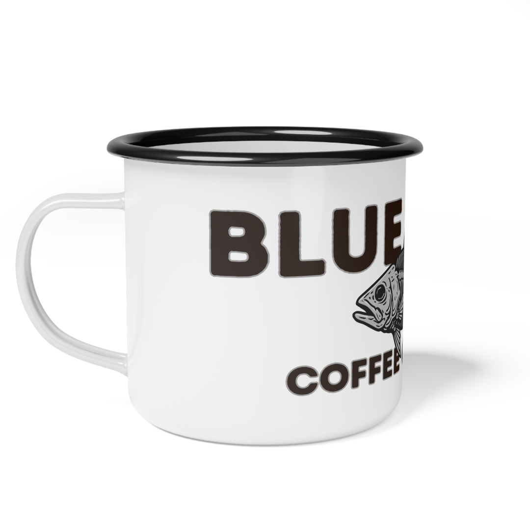 "Fossil Fuel" Coffee Mug