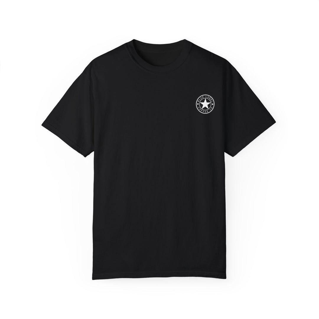 "Crowned by Chaos" Tee