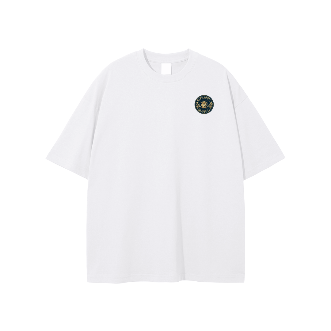 "Elixir of Life" V2 T-shirt