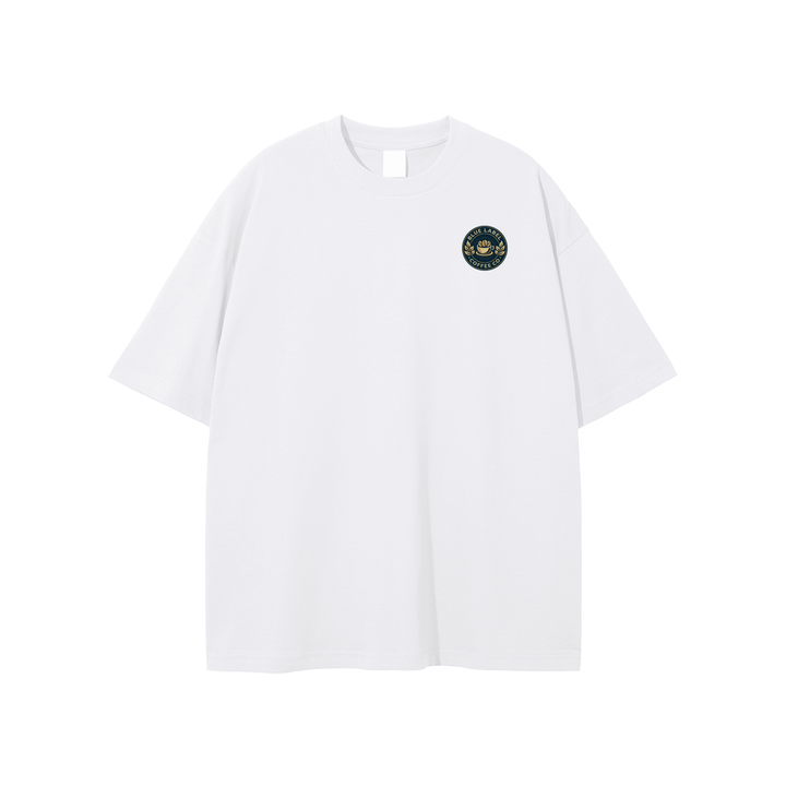 "Elixir of Life" V2 T-shirt