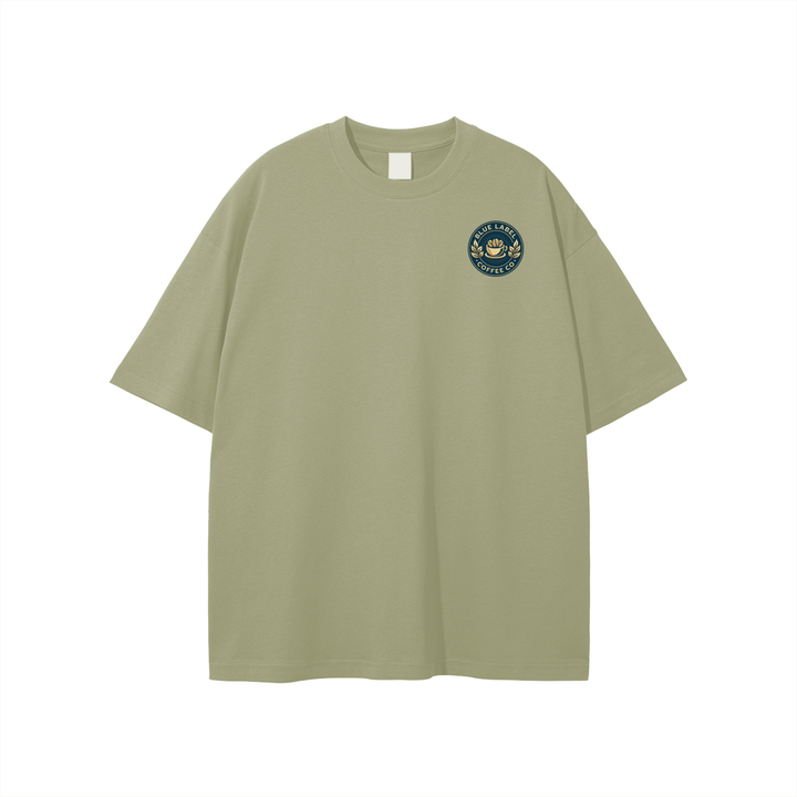 "Elixir of Life" T-shirt