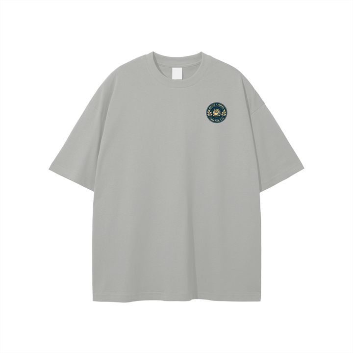 "Bubonic Plague" T-Shirt
