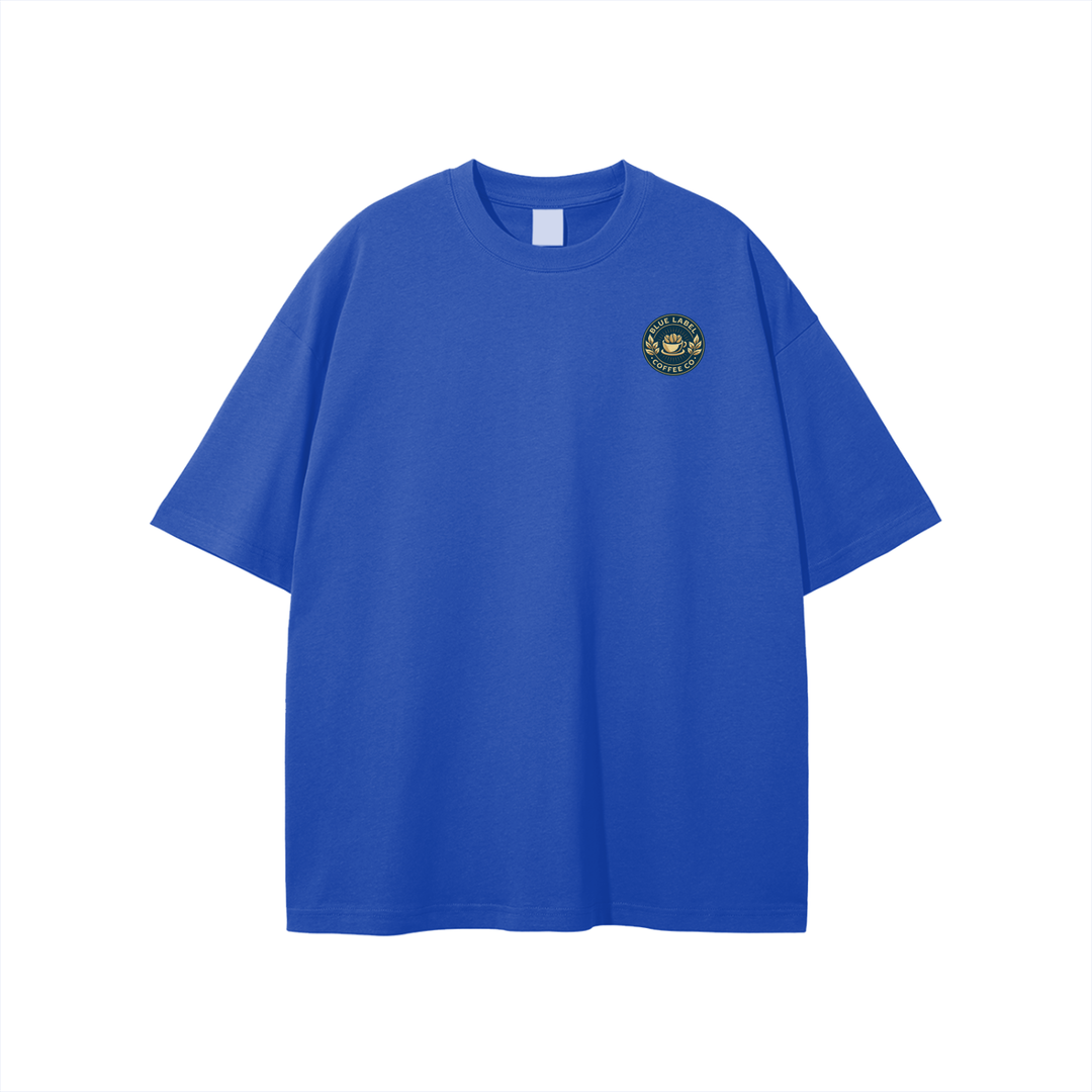 "Elixir of Life" V2 T-shirt