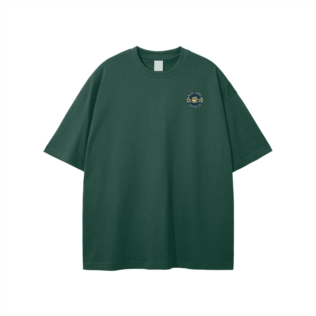 "Elixir of Life" V2 T-shirt