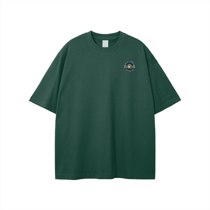 "Elixir of Life" V2 T-shirt