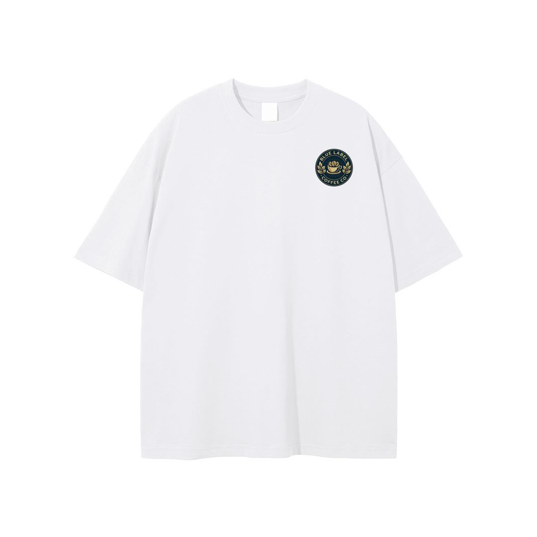 "Elixir of Life" T-shirt