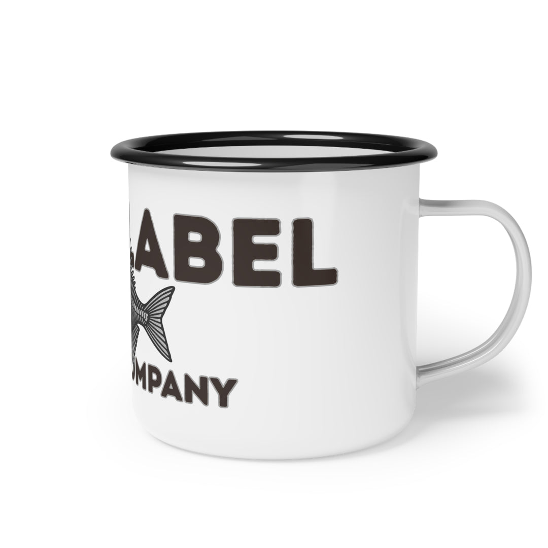 "Fossil Fuel" Coffee Mug