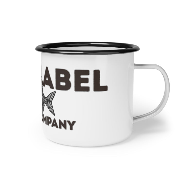 "Fossil Fuel" Coffee Mug