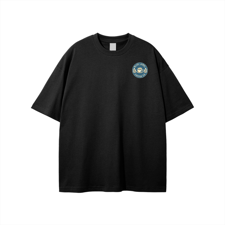 "Elixir of Life" T-shirt