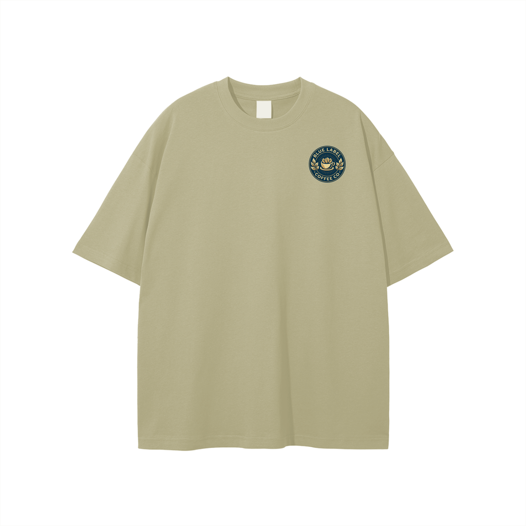 "Elixir of Life" T-shirt