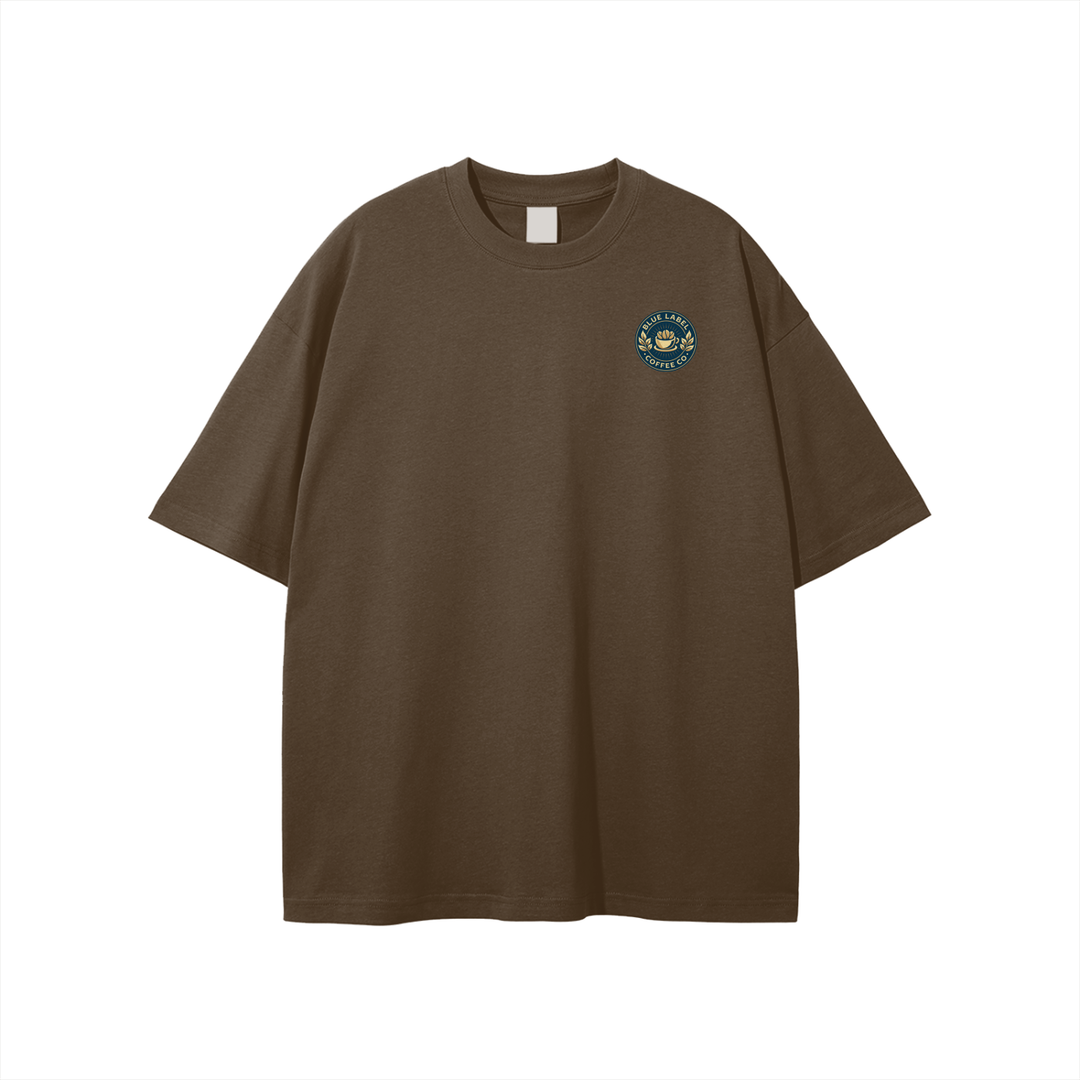 "Elixir of Life" V2 T-shirt
