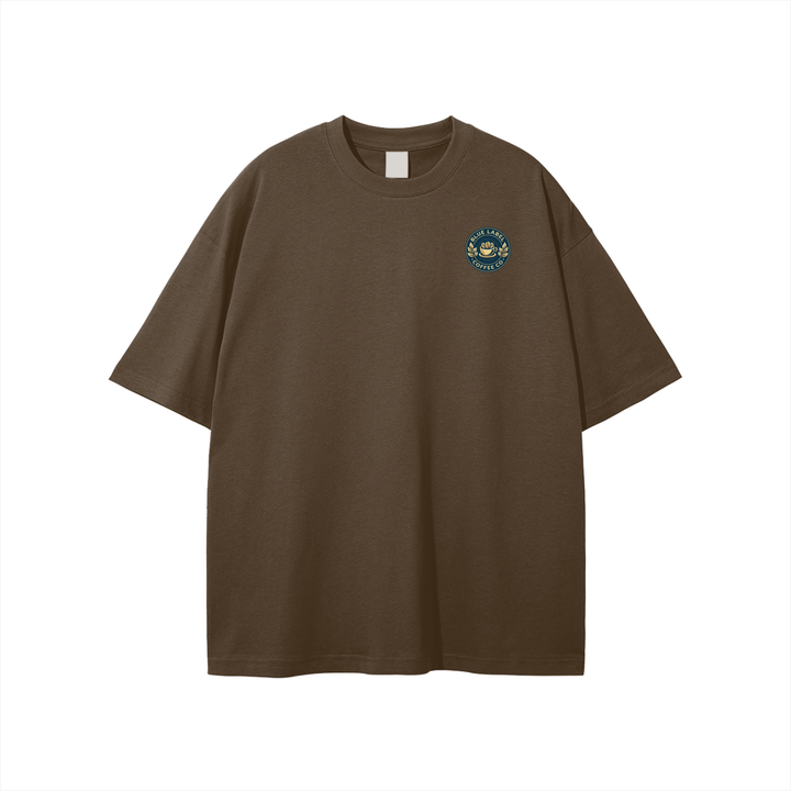 "Elixir of Life" V2 T-shirt