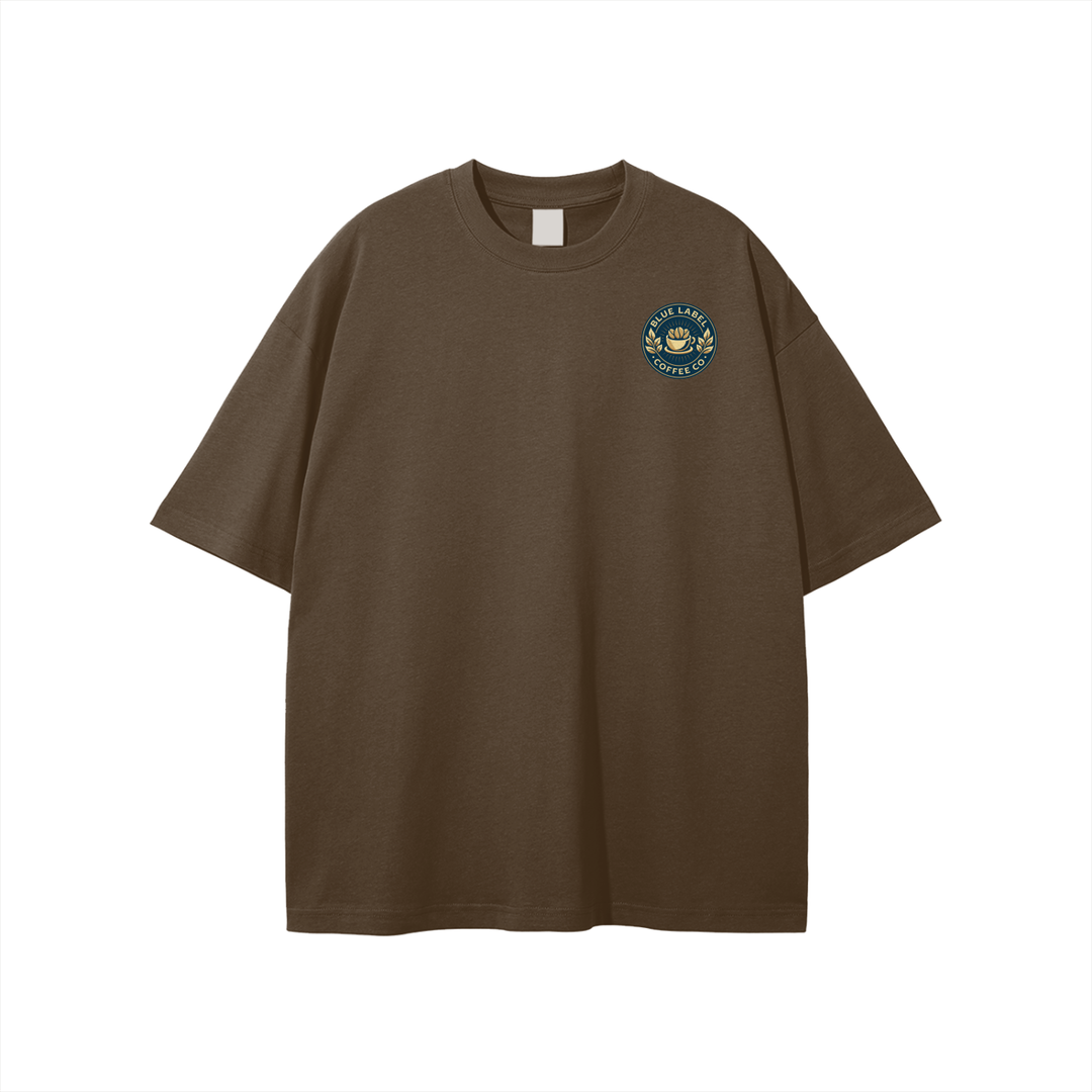 "Elixir of Life" T-shirt