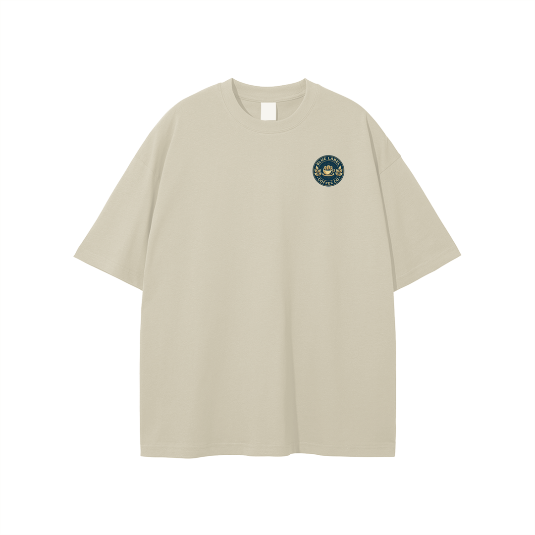 "Bubonic Plague" T-Shirt