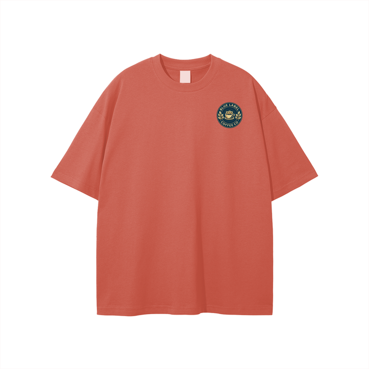"Elixir of Life" T-shirt