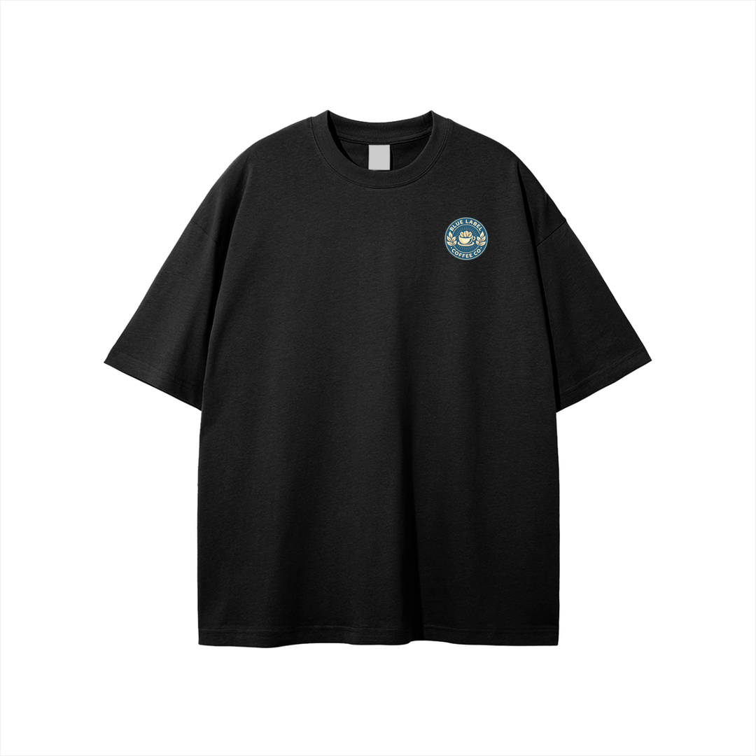 "Elixir of Life" V2 T-shirt