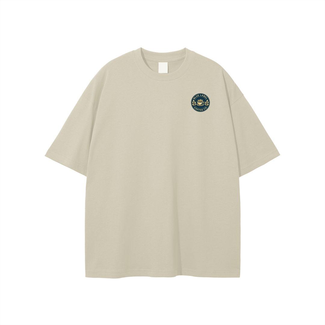 "Elixir of Life" V2 T-shirt