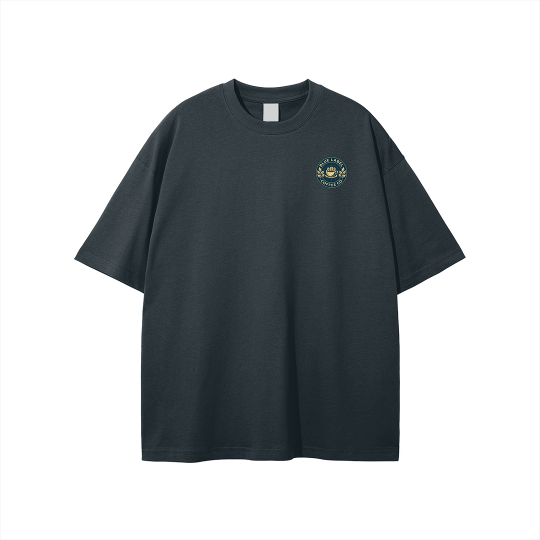 "Bubonic Plague" T-Shirt