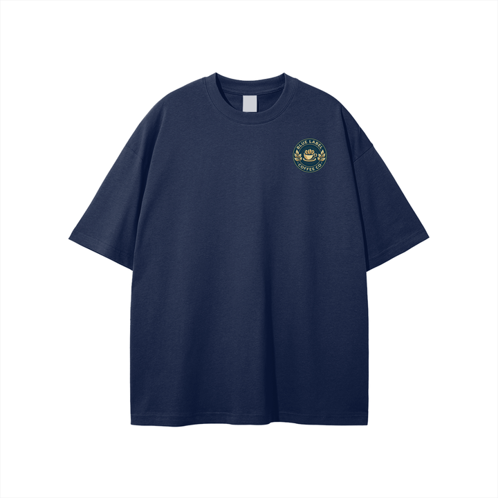 "Elixir of Life" T-shirt