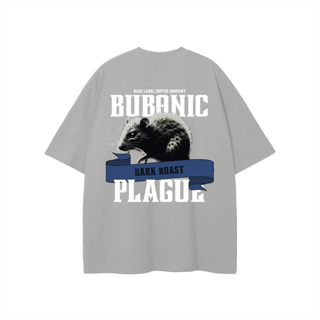 "Bubonic Plague" T-Shirt