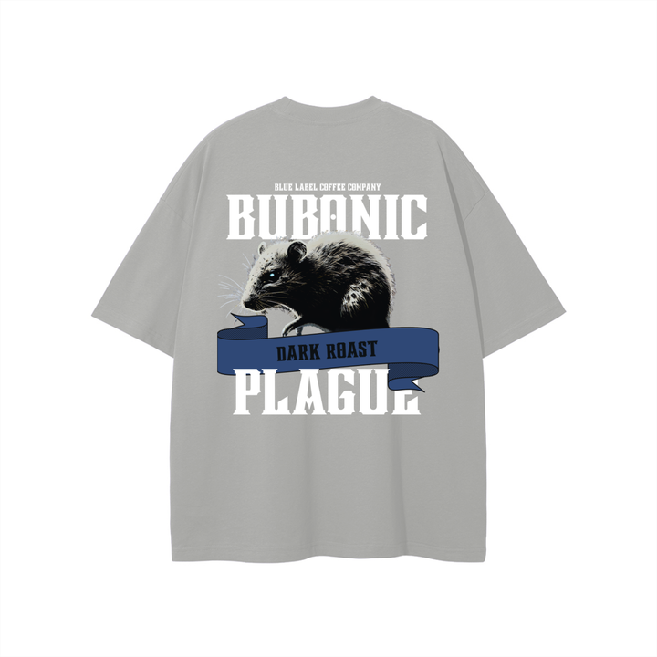 "Bubonic Plague" T-Shirt