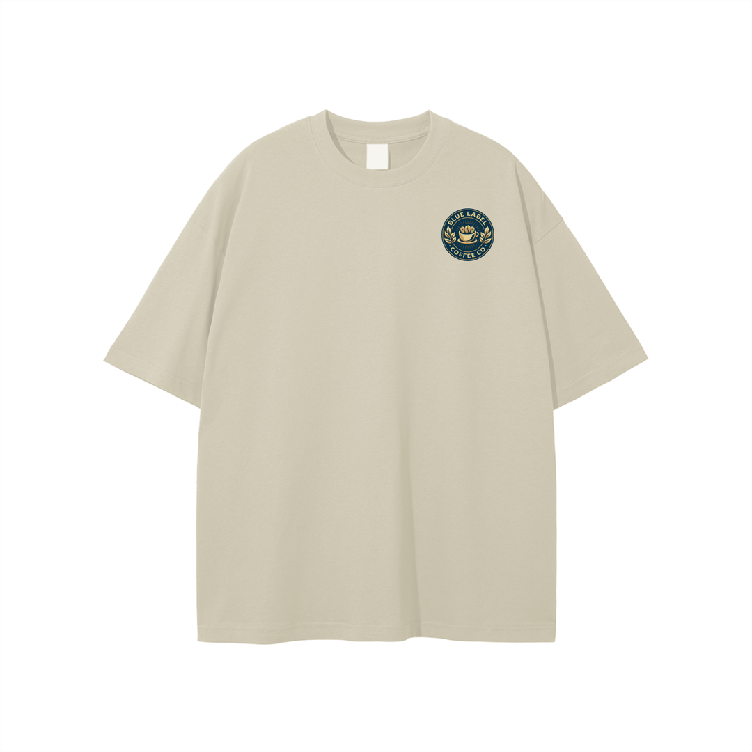 "Elixir of Life" T-shirt